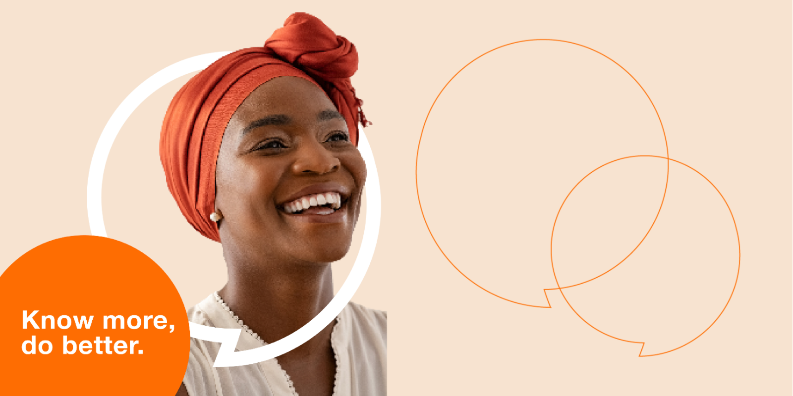 africa check banner