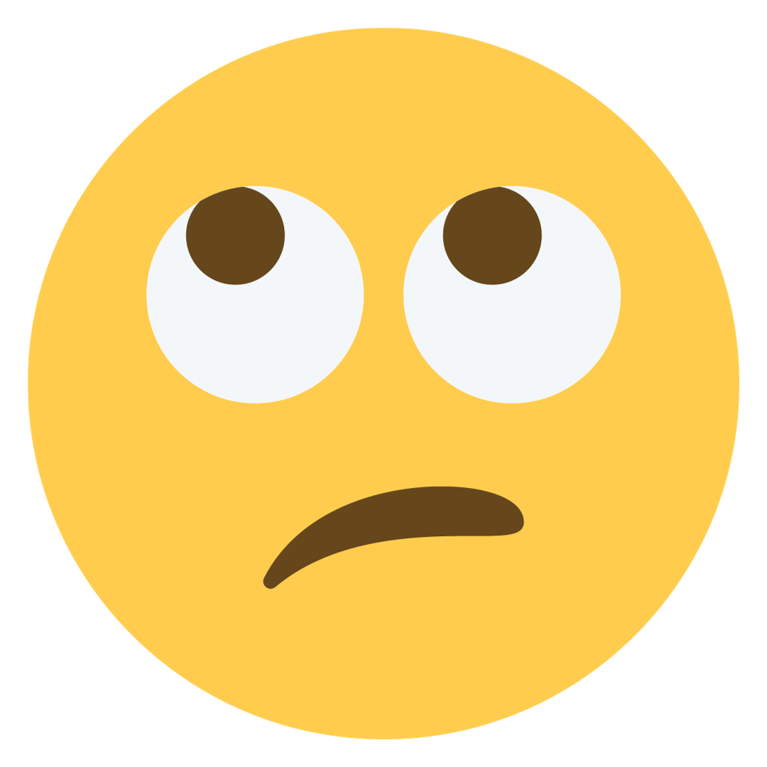 Dislike