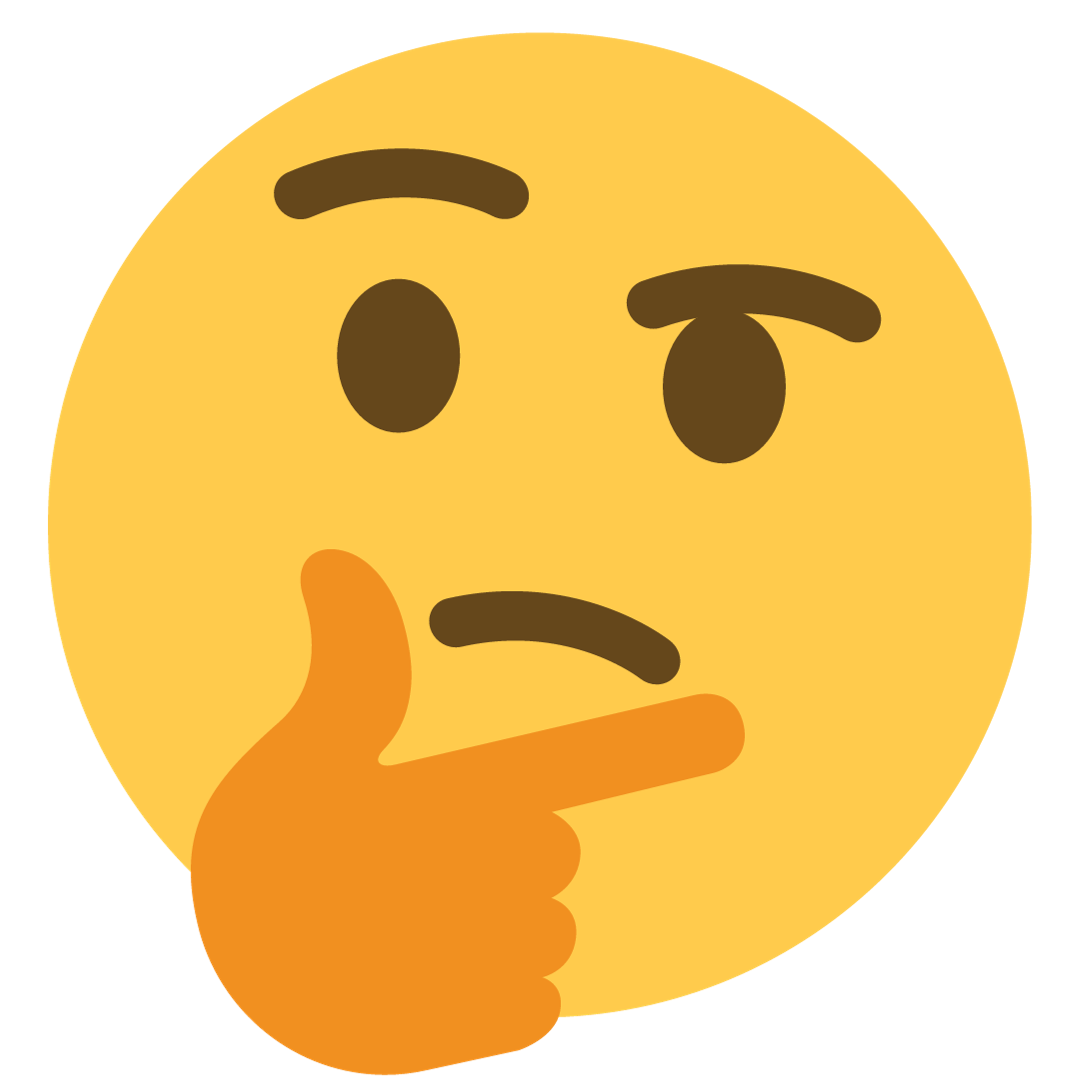 Unsure
