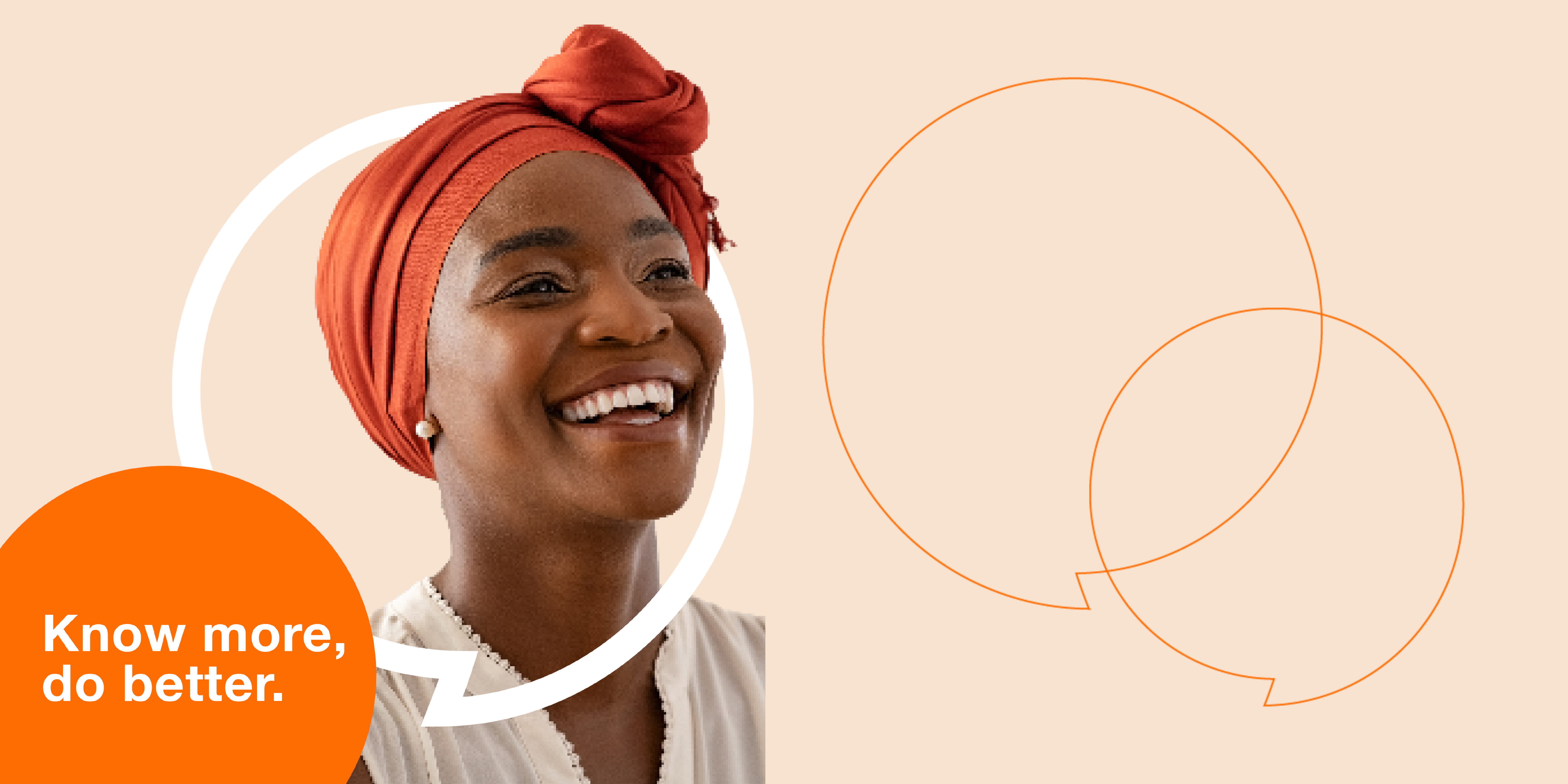 africa check banner