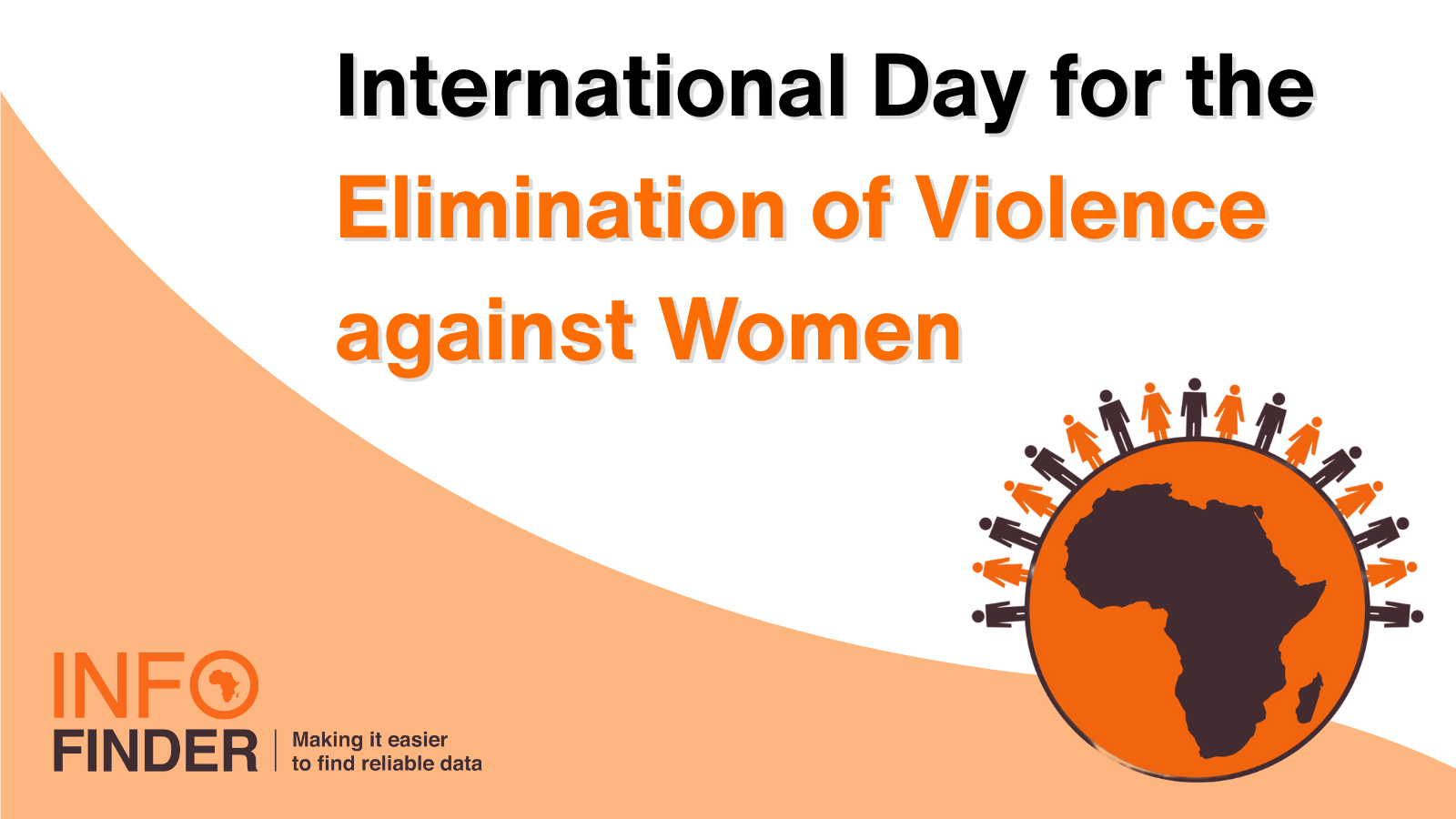 Info Finder - health