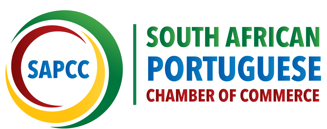 South African Portuguese Chamber of Commerce